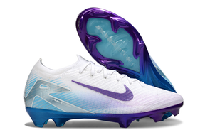 NIKE MERCURIAL VAPOR 16 - CAMPO