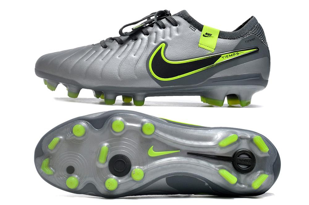 NIKE TIEMPO LEGEND 10 - CAMPO