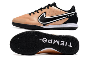 NIKE TIEMPO LEGEND 9 - FUTSAL