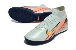 NIKE MERCURIAL SUPERFLY 10 - FUTSAL