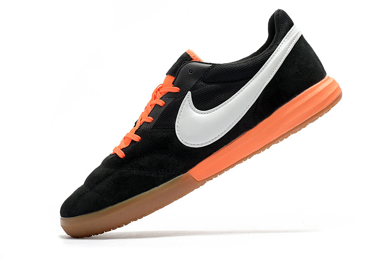 NIKE PREMIER II - FUTSAL