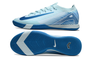 NIKE MERCURIAL VAPOR 16 - FUTSAL