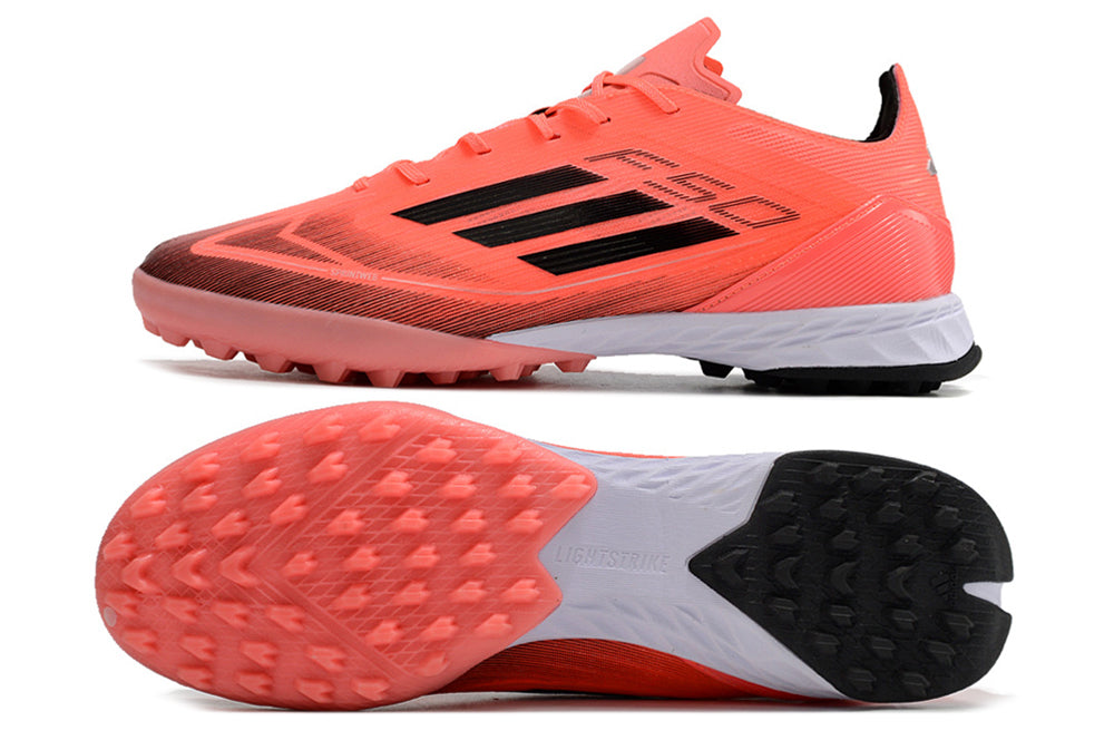 ADIDAS F50 - SOCIETY