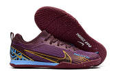 NIKE MERCURIAL VAPOR 15 PRO - FUTSAL
