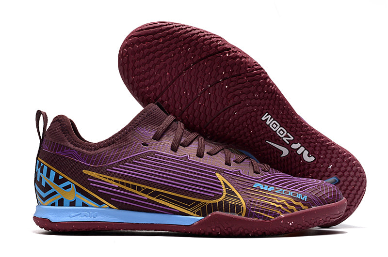 NIKE MERCURIAL VAPOR 15 PRO - FUTSAL