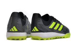ADIDAS COPA PURE.3 - SOCIETY