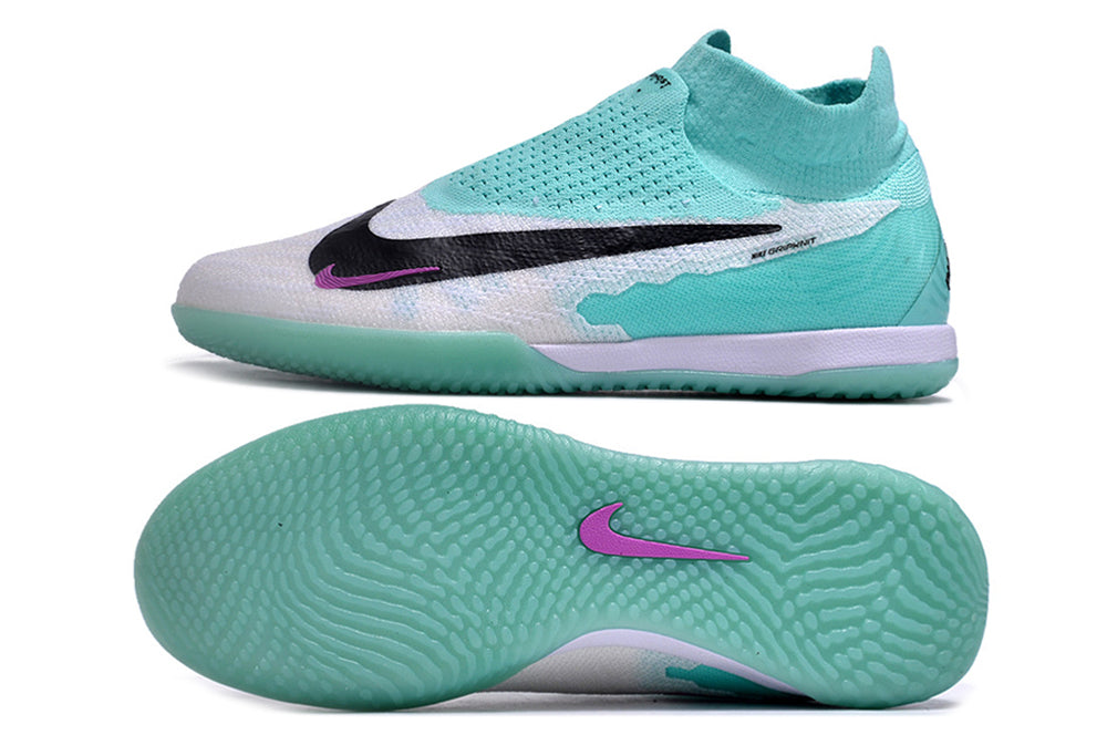 NIKE PHANTOM GX DF - FUTSAL