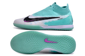 NIKE PHANTOM GX DF - FUTSAL