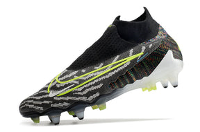 NIKE GRIPKNIT PHANTOM GX - TRAVA MISTA