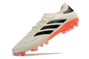 ADIDAS COPA PURE II - CAMPO