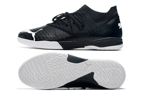 PUMA FUTURE Z 1.3 - FUTSAL