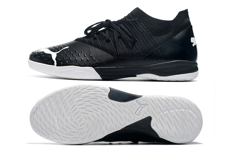 PUMA FUTURE Z 1.3 - FUTSAL