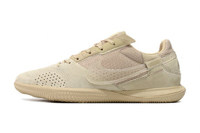 NIKE STREET GATO - FUTSAL