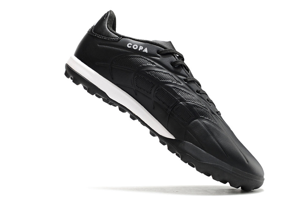 ADIDAS COPA PURE.3 - SOCIETY
