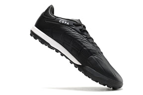 ADIDAS COPA PURE.3 - SOCIETY