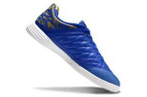NIKE LUNAR GATO - FUTSAL