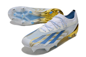 ADIDAS X CRAZYFAST.1 - TRAVA MISTA