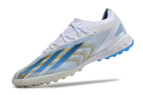 ADIDAS X CRAZYFAST.1 - SOCIETY