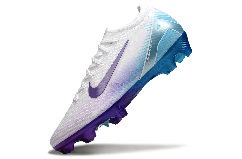 NIKE MERCURIAL VAPOR 16 - CAMPO