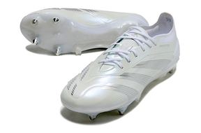 ADIDAS PREDATOR 24 - TRAVA MISTA