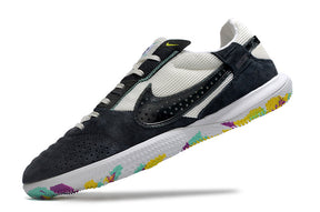 NIKE STREET GATO - FUTSAL