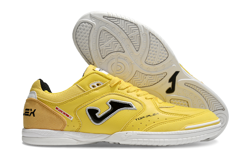 JOMA TOP FLEX - FUTSAL