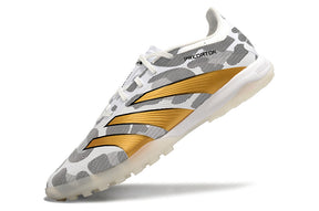 ADIDAS PREDATOR 24 - SOCIETY