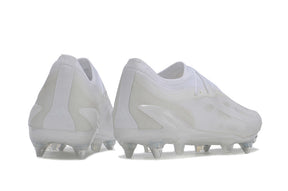 ADIDAS X CRAZYFAST.1 - TRAVA MISTA