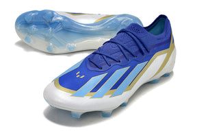 ADIDAS X CRAZYFAST.1 - CAMPO
