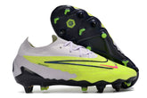 NIKE GRIPKNIT PHANTOM GX - TRAVA MISTA