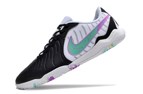 NIKE TIEMPO LEGEND 10 - FUTSAL