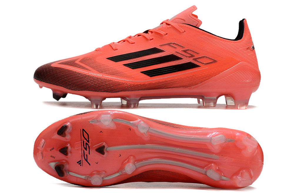 ADIDAS F50 - CAMPO
