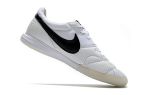 NIKE PREMIER II - FUTSAL