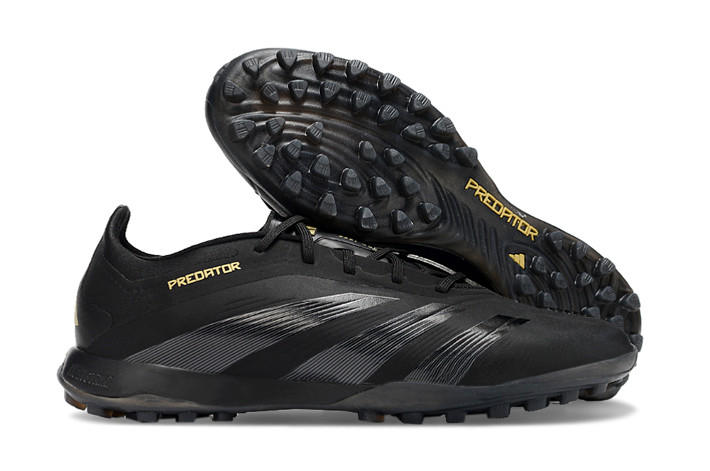 ADIDAS PREDATOR 24 - SOCIETY