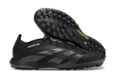 ADIDAS PREDATOR 24 - SOCIETY