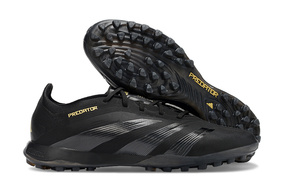 ADIDAS PREDATOR 24 - SOCIETY