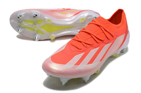 ADIDAS X CRAZYFAST.1 - TRAVA MISTA