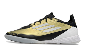 ADIDAS F50 PRO - FUTSAL