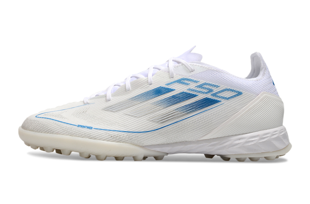 ADIDAS F50 PRO - SOCIETY