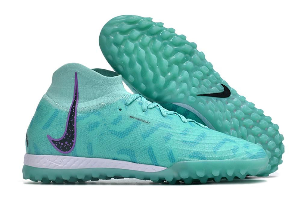 NIKE PHANTOM LUNA - SOCIETY