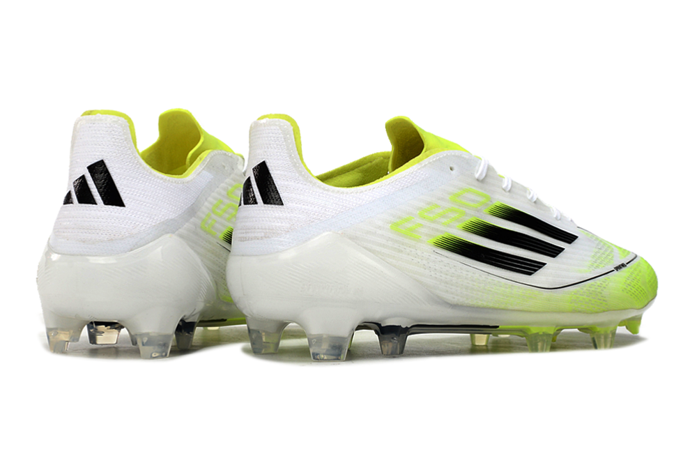 ADIDAS F50 - CAMPO