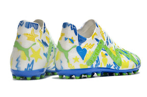 PUMA FUTURE ULTIMATE - TRAVA HÍBRIDA
