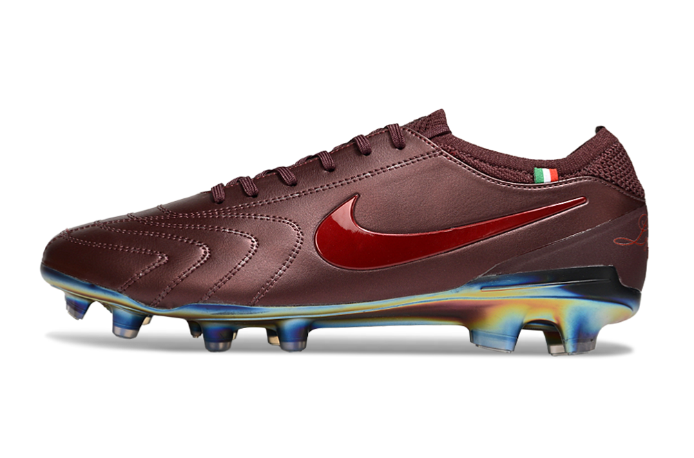 NIKE TIEMPO LEGEND 10 - CAMPO