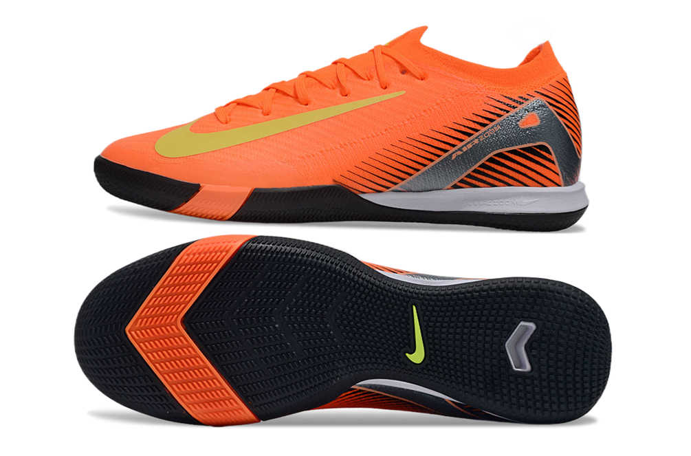 NIKE MERCURIAL VAPOR 16 - FUTSAL