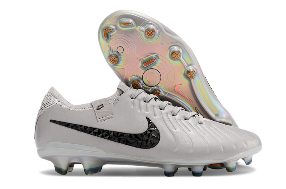 NIKE TIEMPO LEGEND 10 - CAMPO