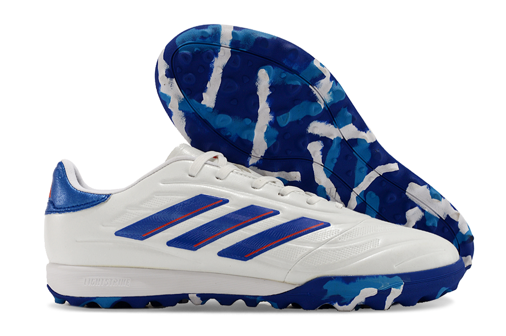 ADIDAS COPA PURE.3 - SOCIETY