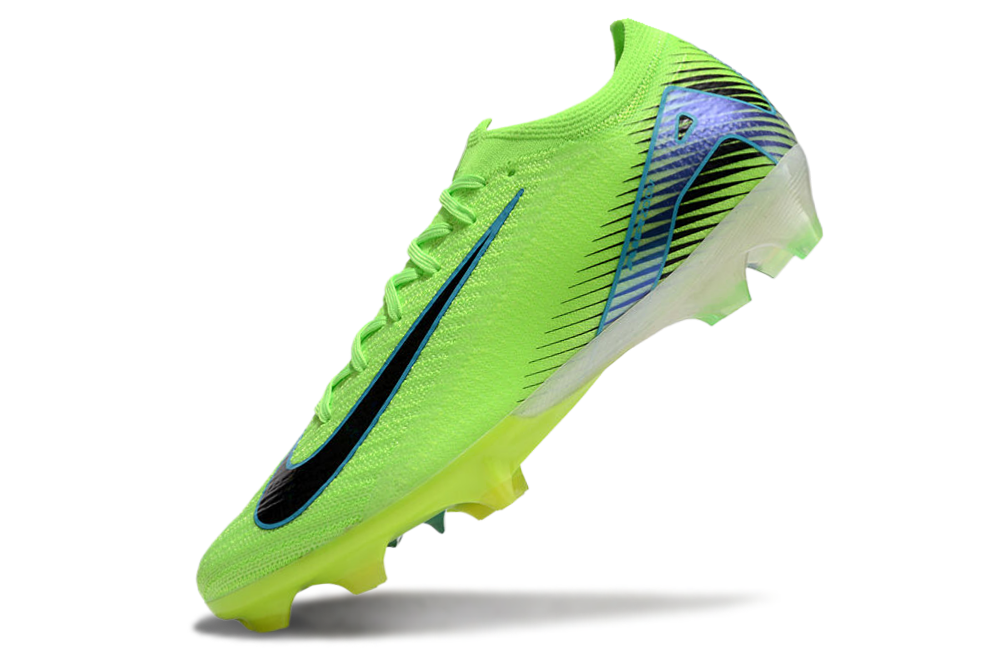 NIKE MERCURIAL VAPOR 16 - CAMPO