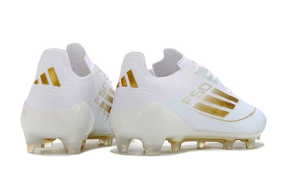 ADIDAS F50 - CAMPO