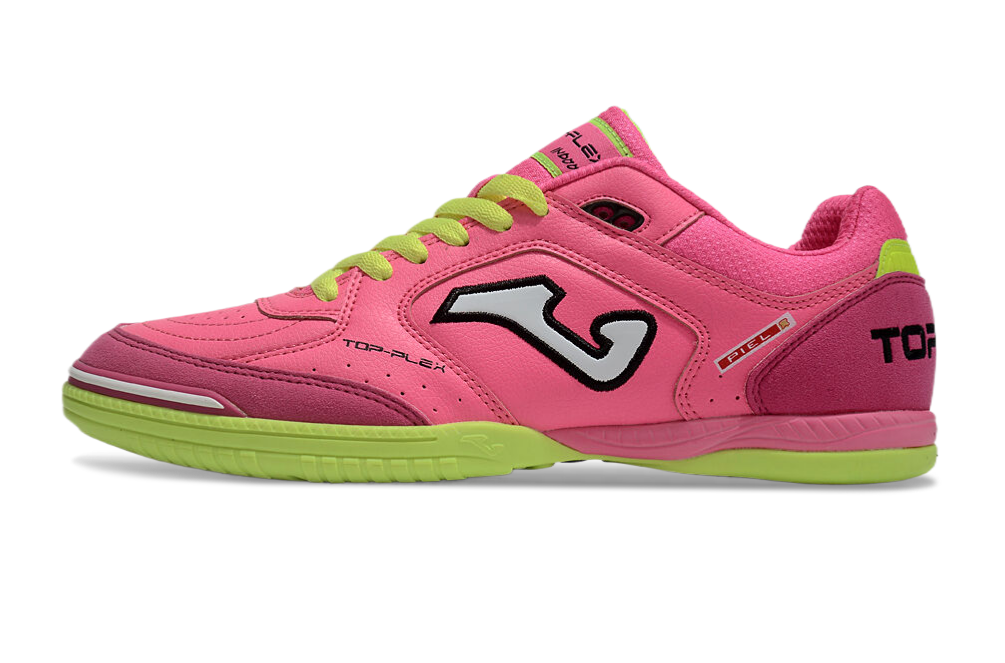 JOMA TOP FLEX - FUTSAL