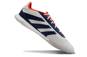ADIDAS PREDATOR 24 - FUTSAL